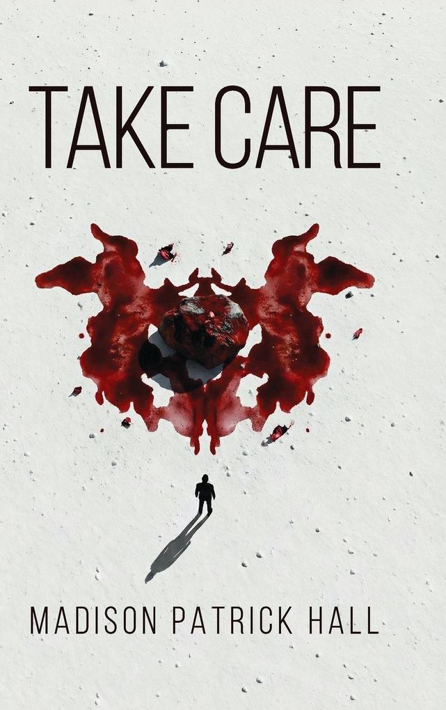 Take Care