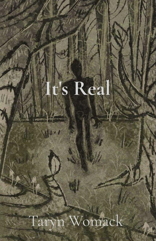 It's Real