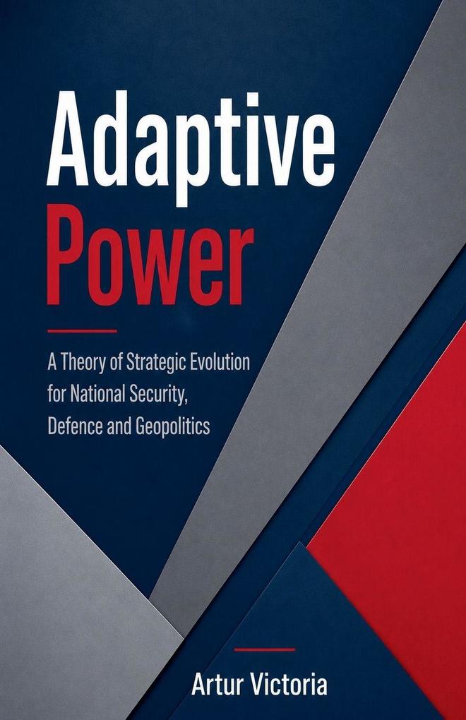 Adaptive Power