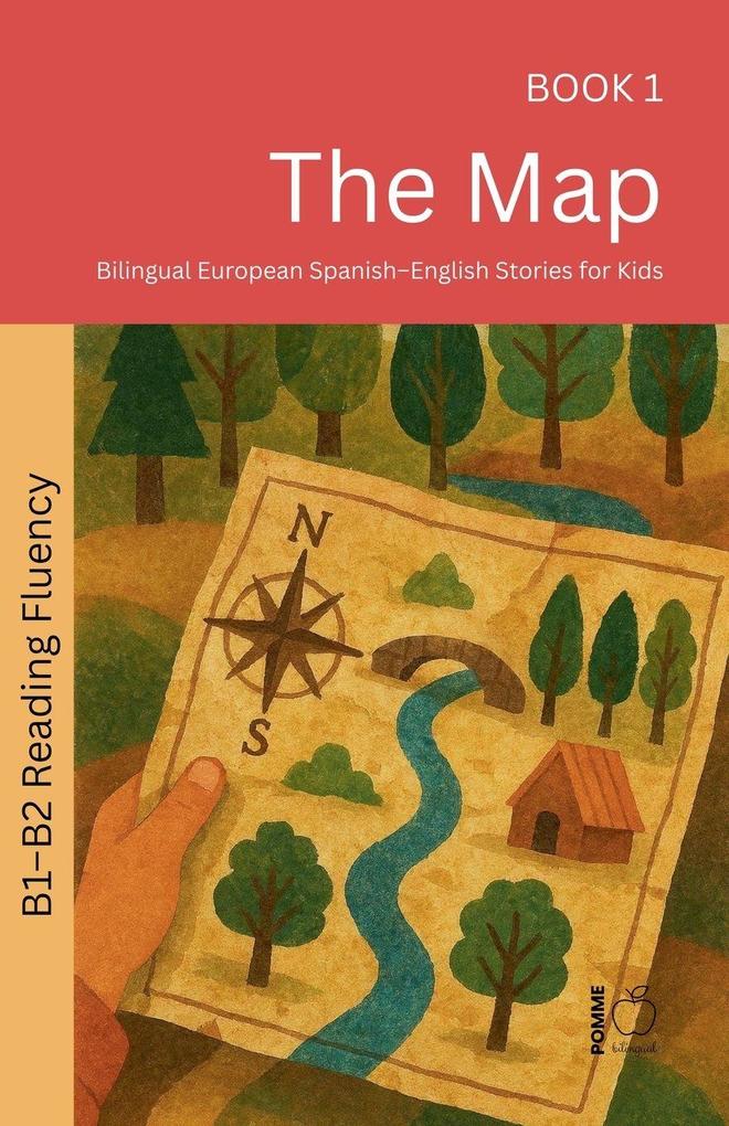 The Map