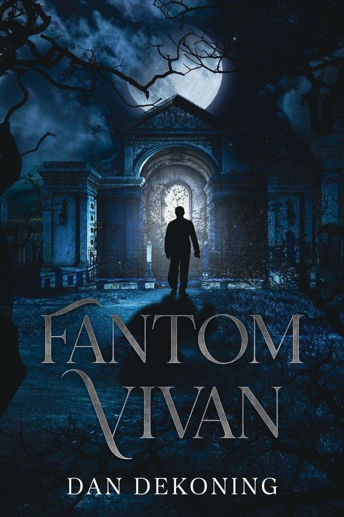 Fantom Vivan