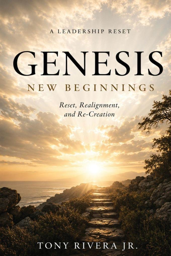 Genesis