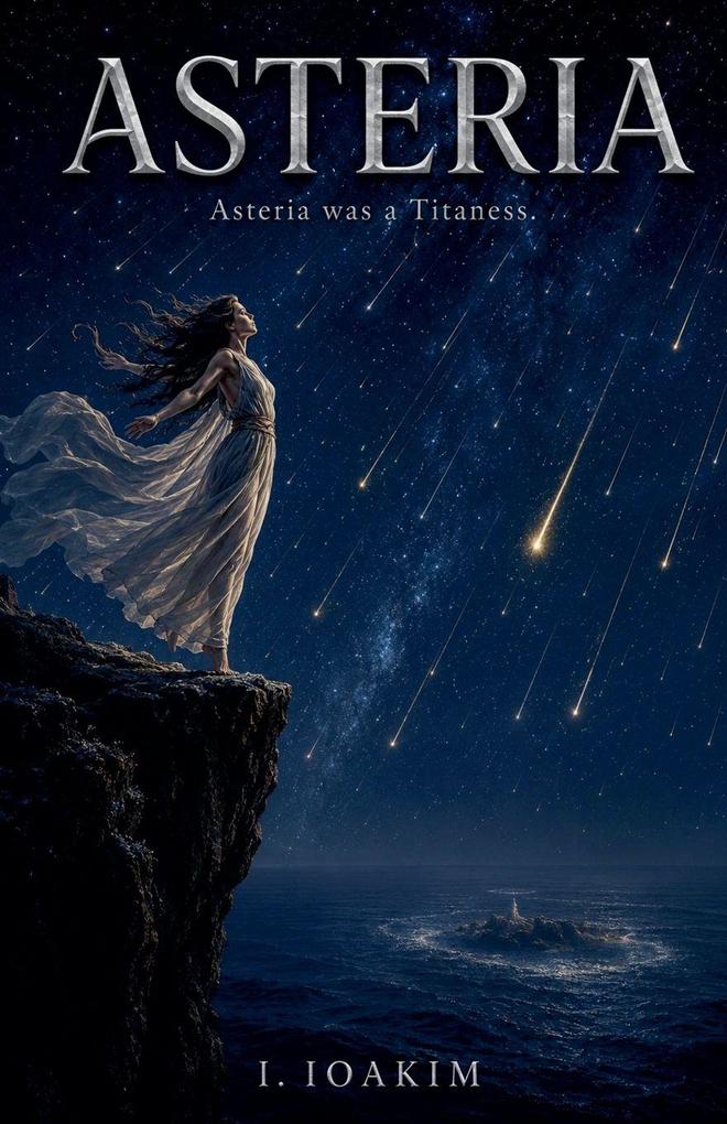 Asteria