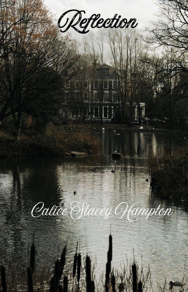 Reflection