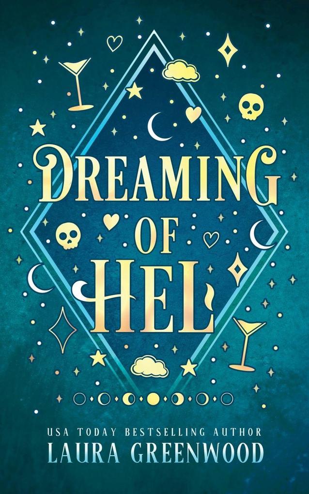 Dreaming of Hel