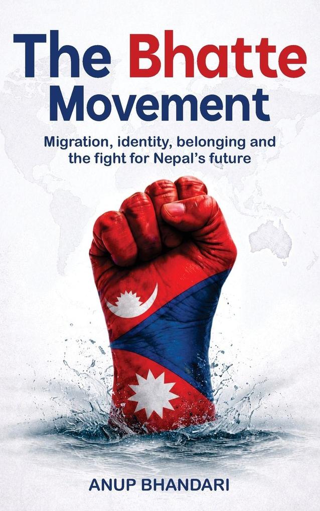 The Bhatte Movement
