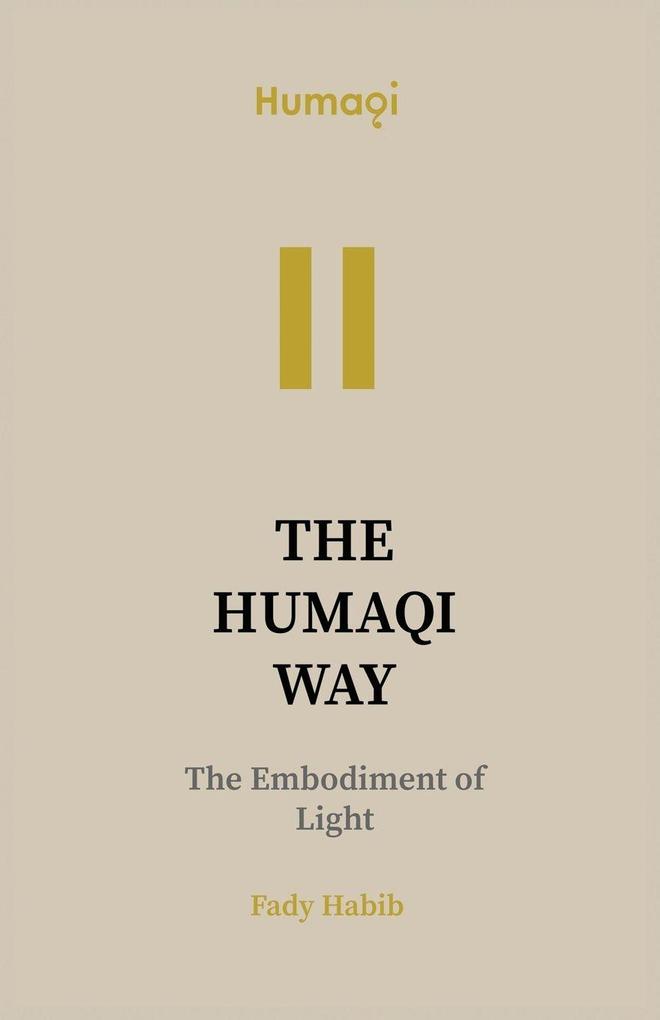 HUMAQI