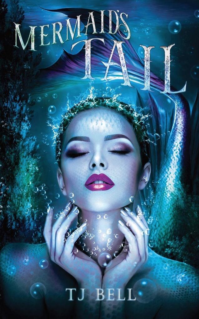 Mermaid's Tail