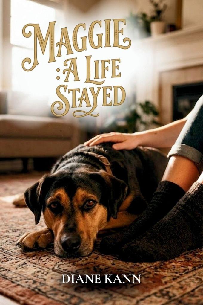 Maggie