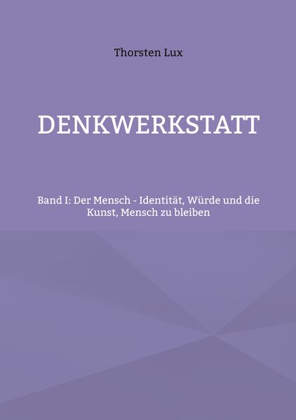 Denkwerkstatt