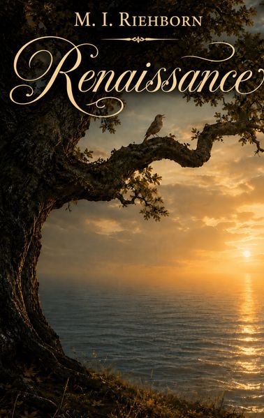 Renaissance