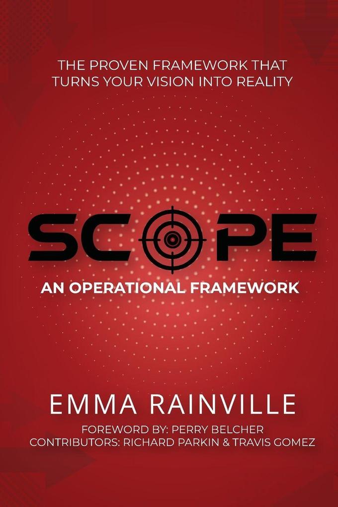 SCOPE