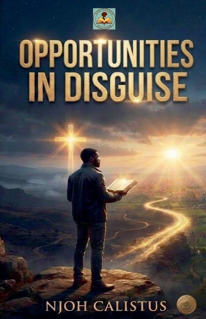 Opportunities in Disguise