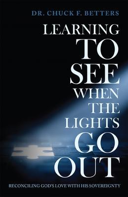 Learning to See When the Lights Go Out