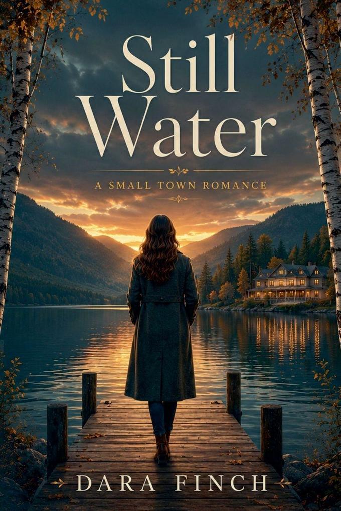 Still Water