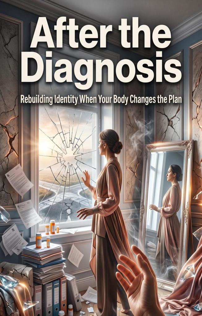 After the Diagnosis
