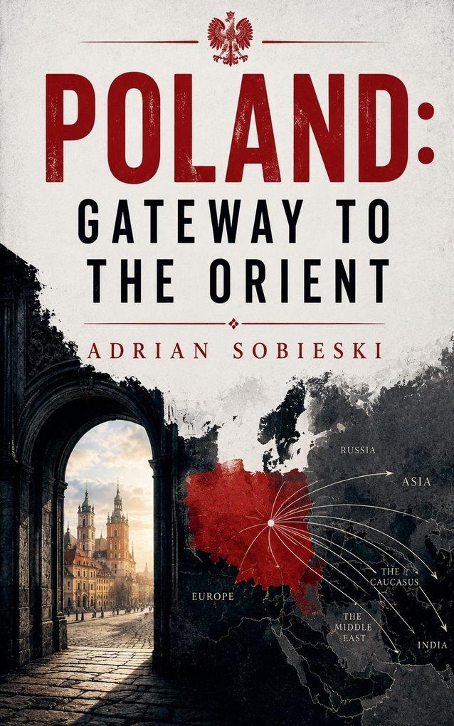 Poland