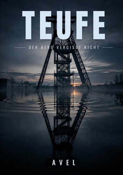 TEUFE