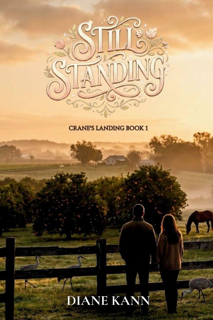 Still Standing
