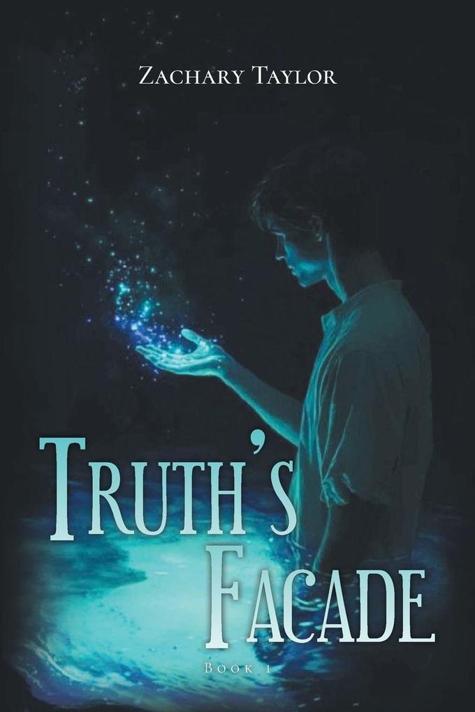 Truth's Facade