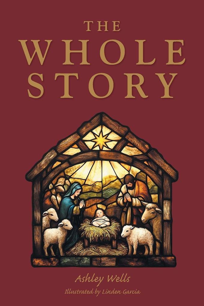 The Whole Story