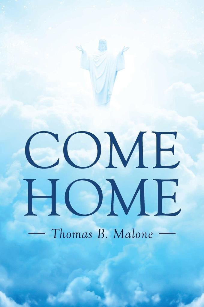 Come Home