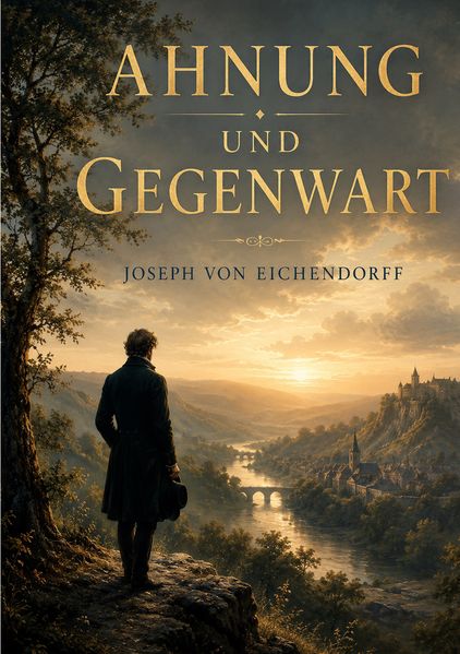 Ahnung und Gegenwart