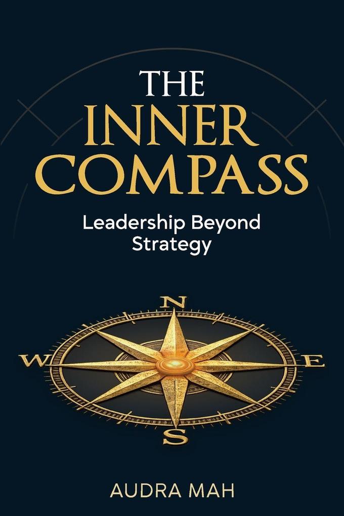 The Inner Compass