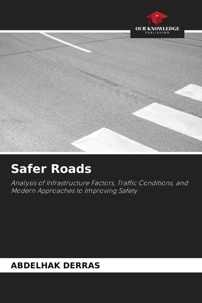 Safer Roads