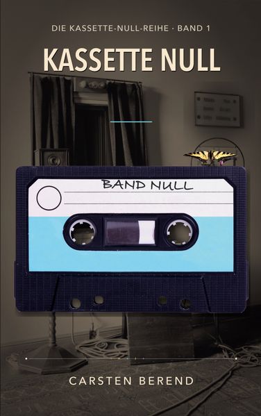 Kassette Null