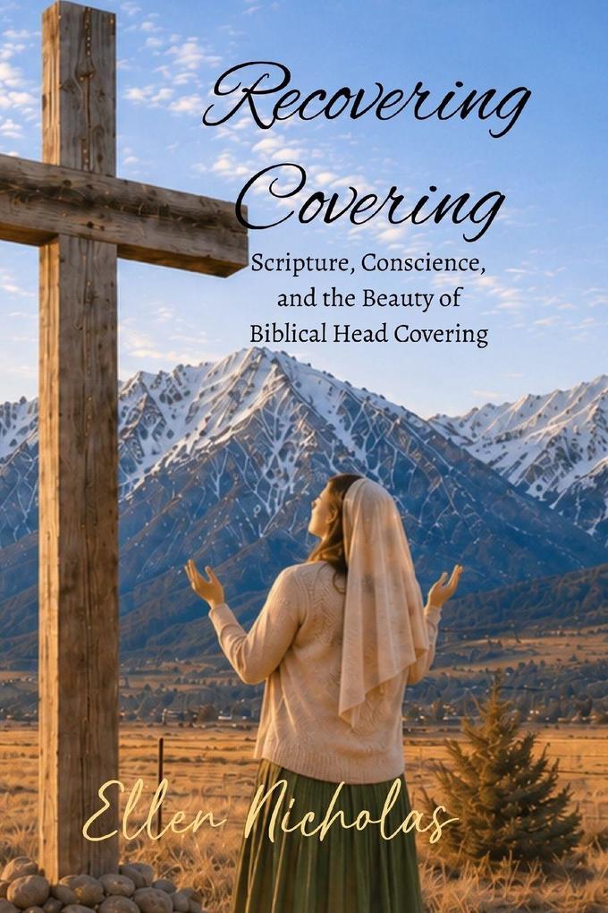 Recovering Covering