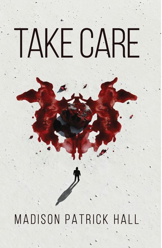 TAKE CARE