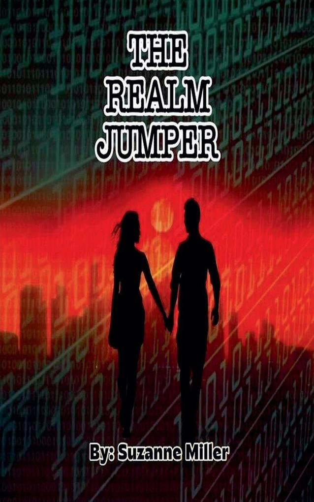 THE REALM JUMPER