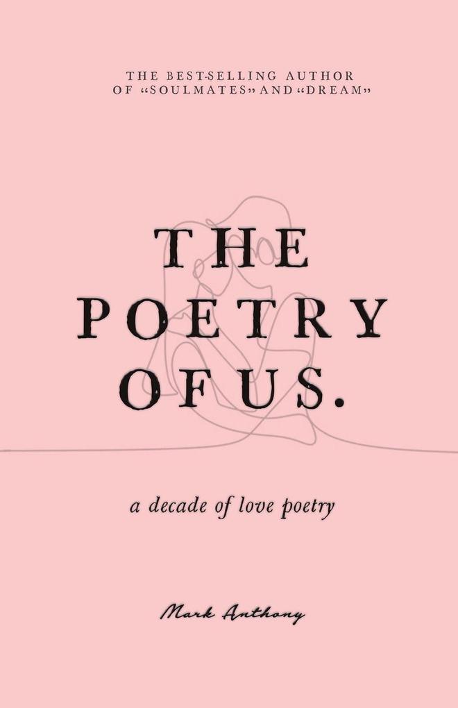 The Poetry of Us