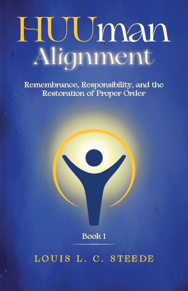 HUUman Alignment