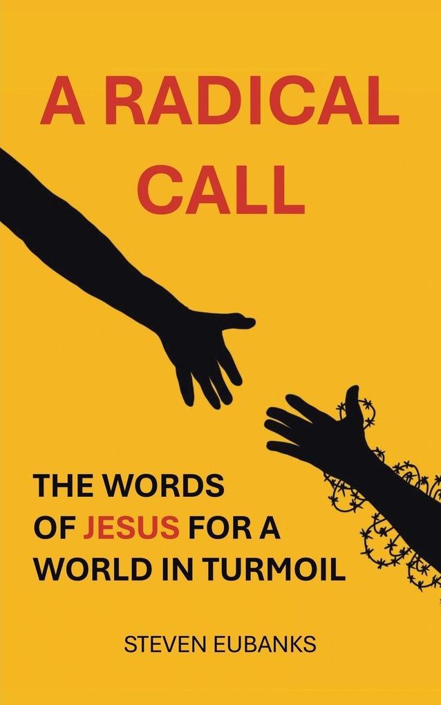 A Radical Call