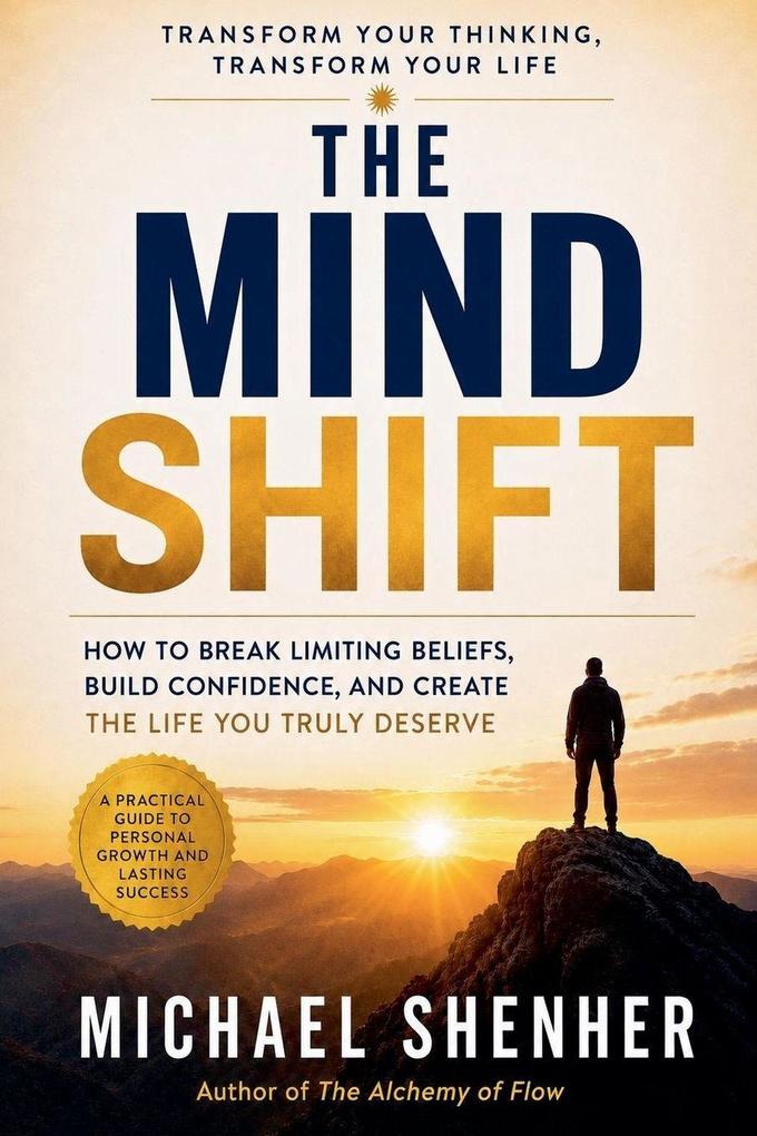 Mind Shift