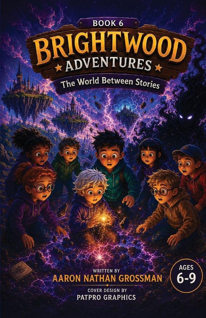 Brightwood Adventures