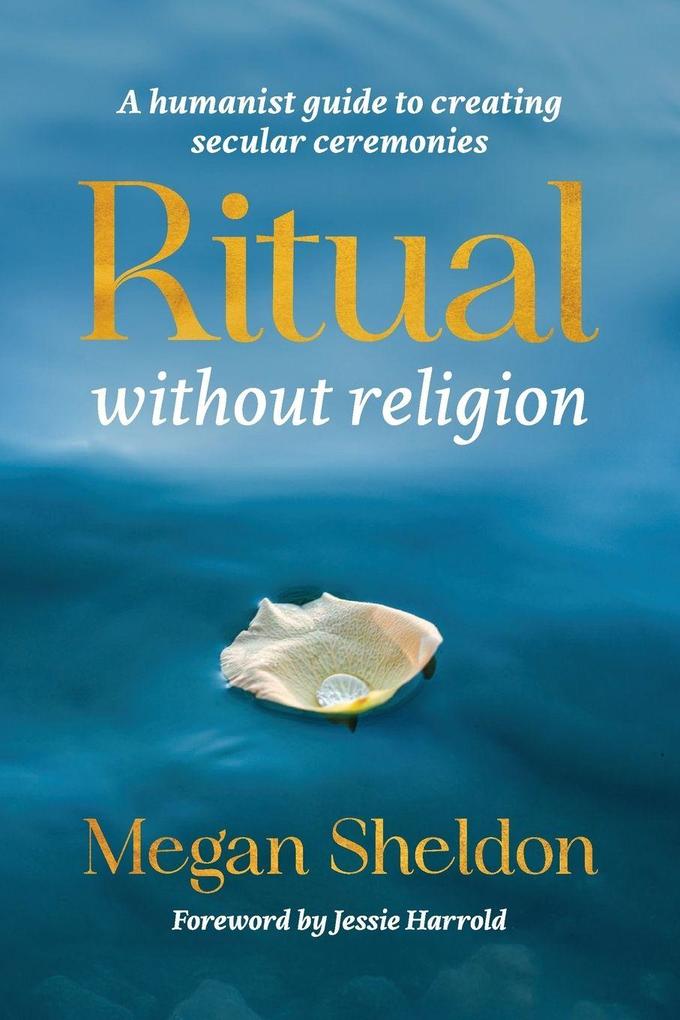Ritual Without Religion