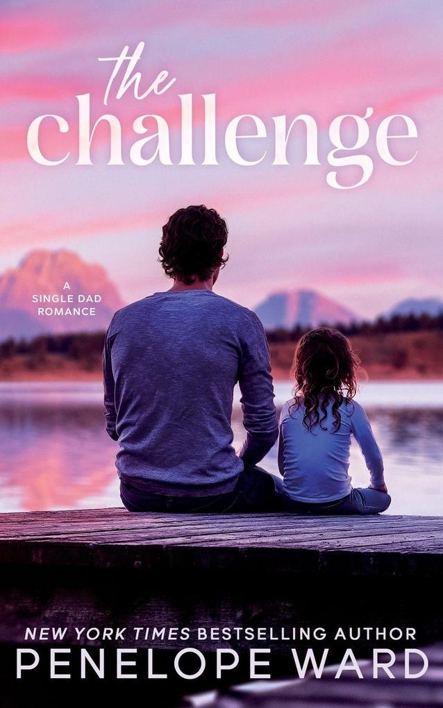 The Challenge