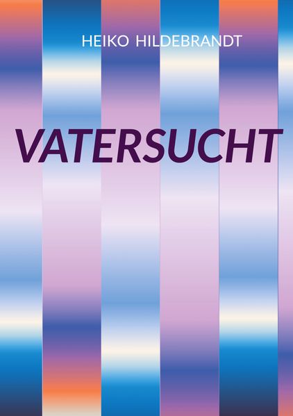 Vatersucht
