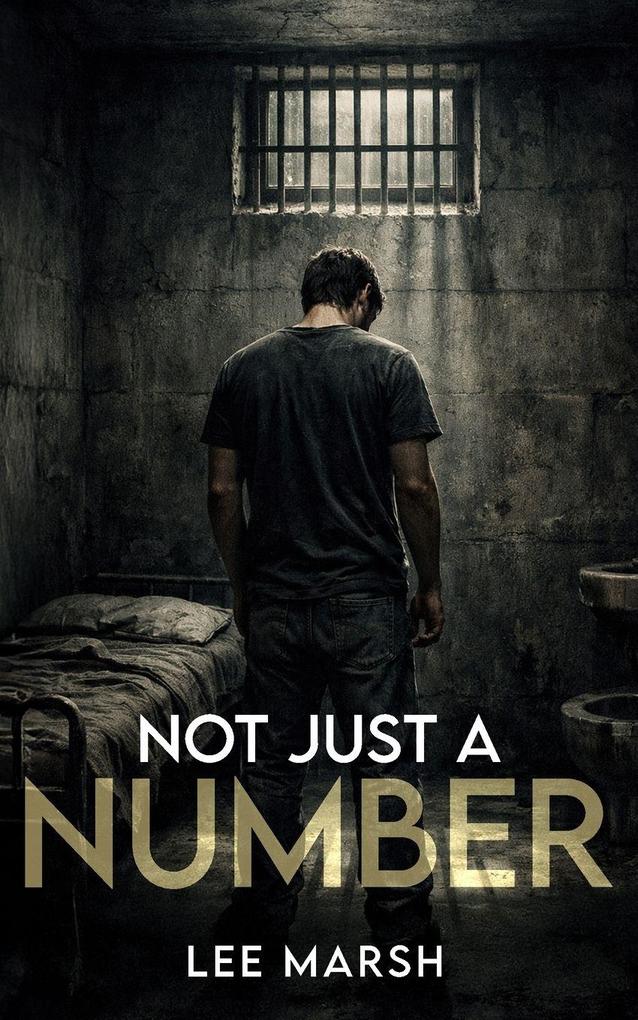 Not Just A Number