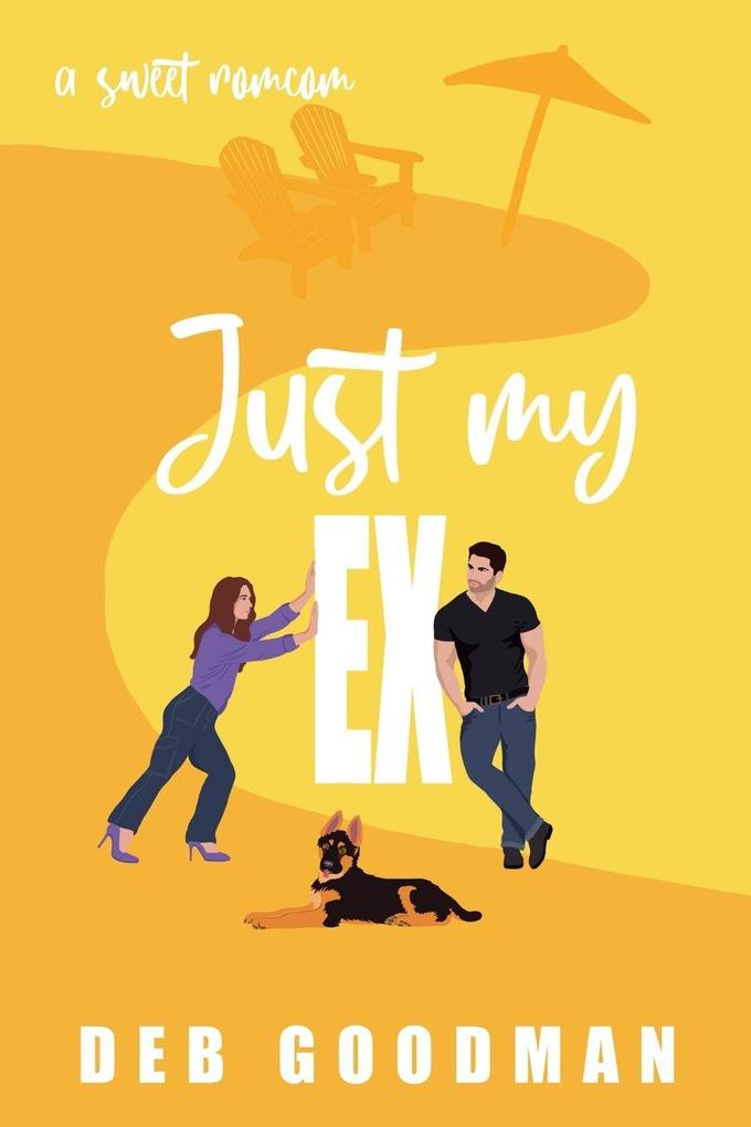 Just My Ex