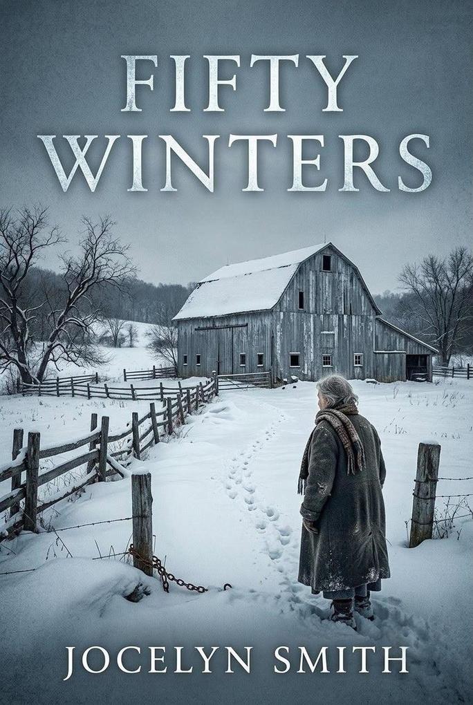 Fifty Winters
