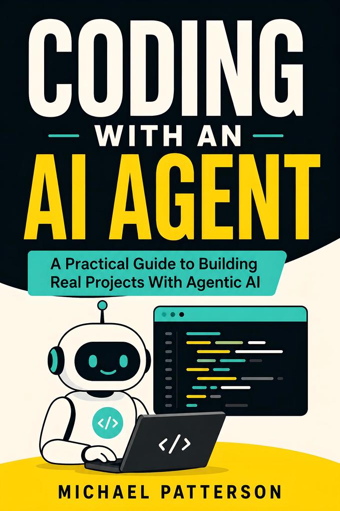 Coding With an AI Agent