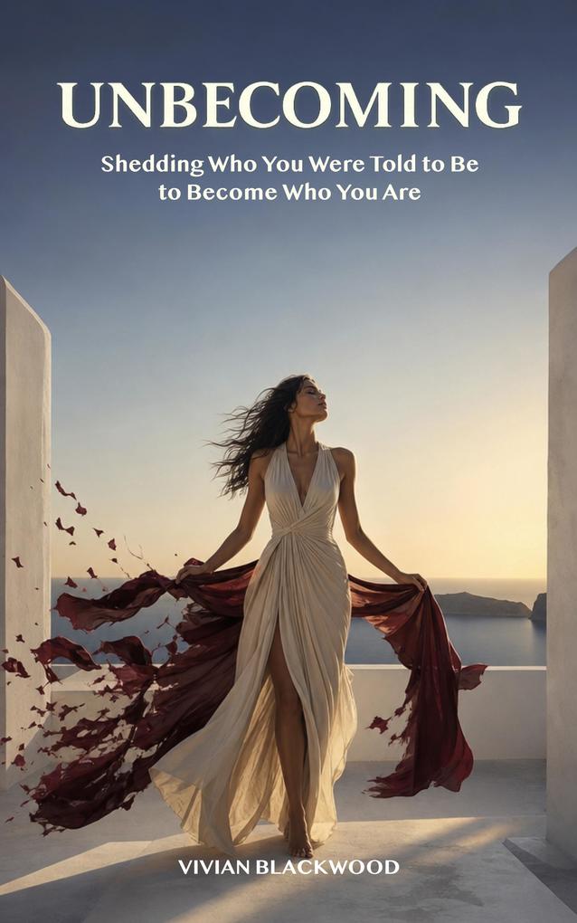 Unbecoming