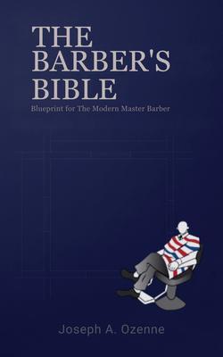The Barber's Bible