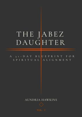 The Jabez Daughter