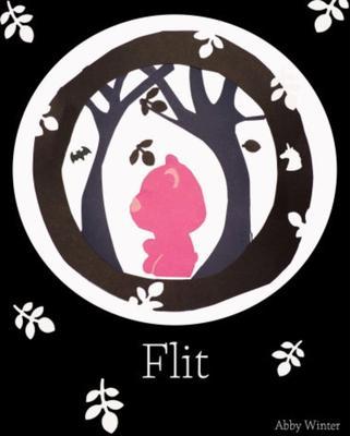 Flit