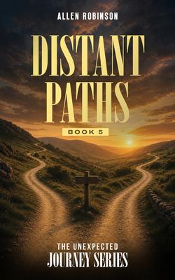 Distant Paths
